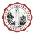 ncstate.jpg